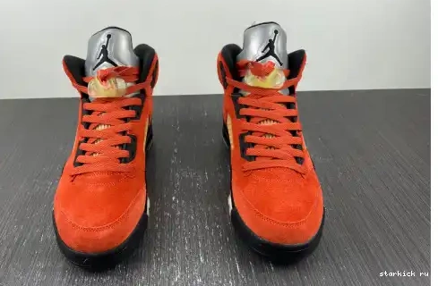 DD9336-800 Dunk on 5 Mars Retro Jordan DD9336-800 0522